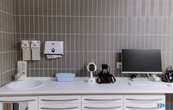 Стоматология ВЕСЕЛЫЙ КРОКОДИЛ