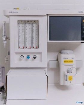 Стоматология ВЕСЕЛЫЙ КРОКОДИЛ