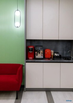 Стоматология ВЕСЕЛЫЙ КРОКОДИЛ