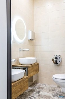 Стоматология ВЕСЕЛЫЙ КРОКОДИЛ