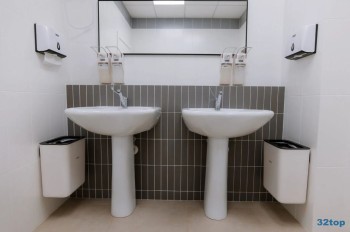 Стоматология ВЕСЕЛЫЙ КРОКОДИЛ