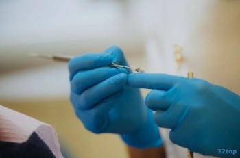 Стоматология ЗУБНАЯ ФЕЯ