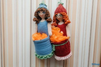 Стоматология ЗУБНАЯ ФЕЯ