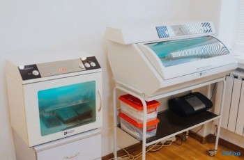 Стоматология ЗУБНАЯ ФЕЯ