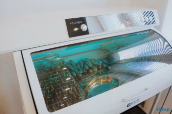 Стоматология ЗУБНАЯ ФЕЯ