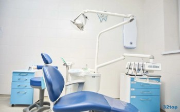 Стоматологическая клиника ДЕНТАЛ СИТИ