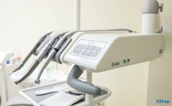 Стоматологическая клиника ДЕНТАЛ СИТИ