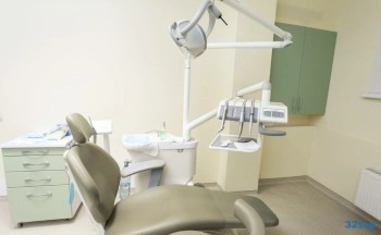 Стоматологическая клиника ДЕНТАЛ СИТИ