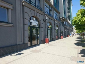 Стоматологическая клиника ДЕНТАЛ СИТИ