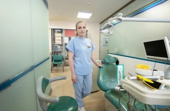 Стоматологическая клиника НИКС