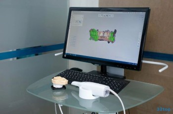 Стоматологическая клиника НИКС