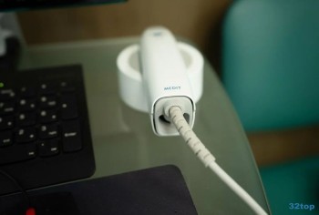 Стоматологическая клиника НИКС