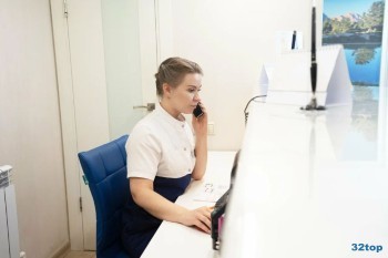 Стоматологическая клиника НИКС