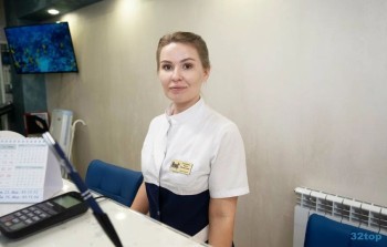 Стоматологическая клиника НИКС