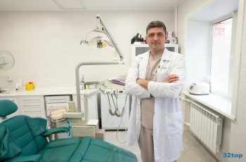 Стоматологическая клиника НИКС