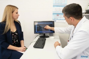 Стоматологическая клиника НИКС