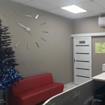 Стоматологическая клиника ЭВЕРЕСТА