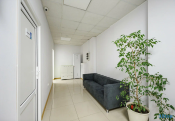 Стоматологическая клиника 32 CLINIC (32 КЛИНИК) на Вавилова