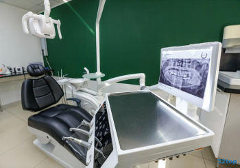 Стоматологическая клиника 32 CLINIC (32 КЛИНИК) на Вавилова