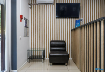 Стоматологическая клиника 32 CLINIC (32 КЛИНИК) на Вавилова