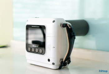 Стоматология ЛОБАЧЕВЫХ