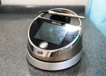 Стоматология ЛОБАЧЕВЫХ