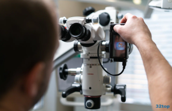 Стоматология ЛОБАЧЕВЫХ