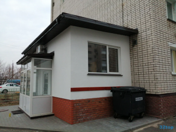 Стоматологические центры СТОМАТОЛОГИЧЕСКАЯ ПРАКТИКА