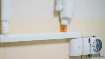 Стоматологическая клиника ИМПЛАНТ