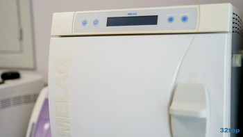 Стоматологическая клиника ИМПЛАНТ