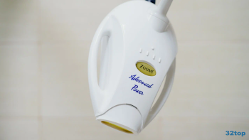 Стоматологическая клиника ИМПЛАНТ