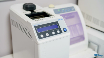 Стоматологическая клиника ИМПЛАНТ