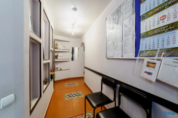 Стоматологическая клиника ИМПЛАНТ