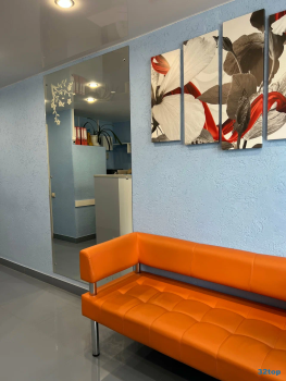 Клиника эстетической медицины и современной стоматологии БЬЮТИ