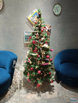 Клиника эстетической медицины и современной стоматологии БЬЮТИ