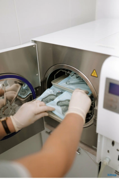 Клиника эстетической медицины и современной стоматологии БЬЮТИ