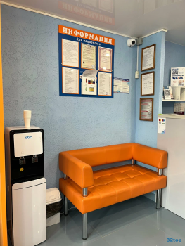 Клиника эстетической медицины и современной стоматологии БЬЮТИ