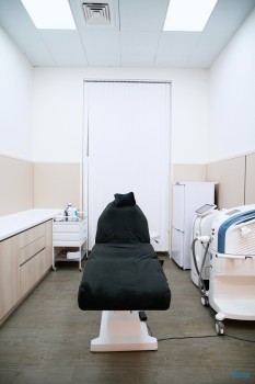 Авторская стоматология и косметология MEDSTONE (МЕДСТОУН) м. Ленинский Проспект