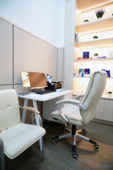 Авторская стоматология и косметология MEDSTONE (МЕДСТОУН) м. Ленинский Проспект