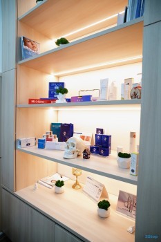 Авторская стоматология и косметология MEDSTONE (МЕДСТОУН) м. Ленинский Проспект