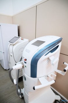 Авторская стоматология и косметология MEDSTONE (МЕДСТОУН) м. Ленинский Проспект