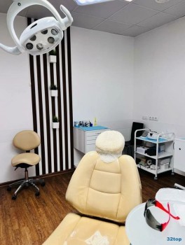 Стоматологический центр FIXSTOM (ФИКССТОМ) м. Красносельская