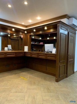 Стоматологический центр FIXSTOM (ФИКССТОМ) м. Красносельская