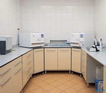 Стоматологический центр FIXSTOM (ФИКССТОМ) м. Красносельская