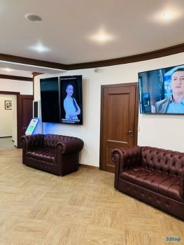 Стоматологический центр FIXSTOM (ФИКССТОМ) м. Красносельская