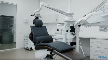 Центр стоматологии ДИОНИС г. Муром