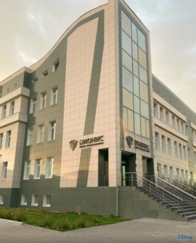 Центр стоматологии ДИОНИС г. Муром