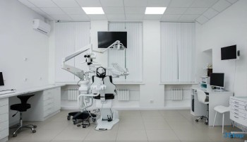 Центр стоматологии ДИОНИС г. Муром