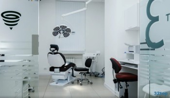 Центр стоматологии ДИОНИС г. Муром