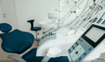 Центр стоматологии ДИОНИС г. Муром